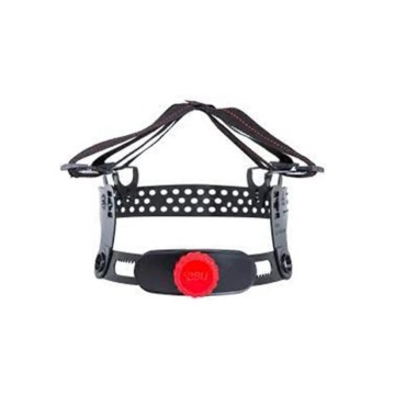 Baret İçliği Tekstil İçlik