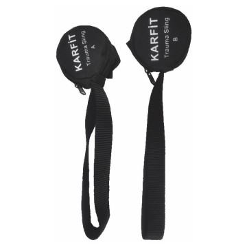 Karam Travma Askısı ( 2 Adet ) Takım KARFİT