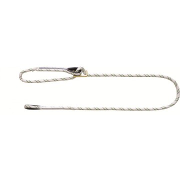 Karam Konumlandırma Halatı Statik Ayarlı