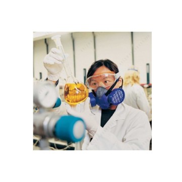 Draeger A2 Gaz Filtresi