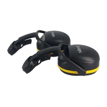 Silent Barete Monte Kulaklık