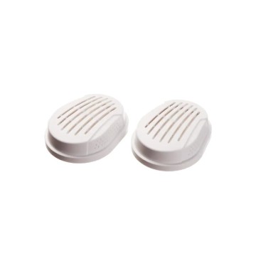 Draeger A1 P3 D Kombine Filtre