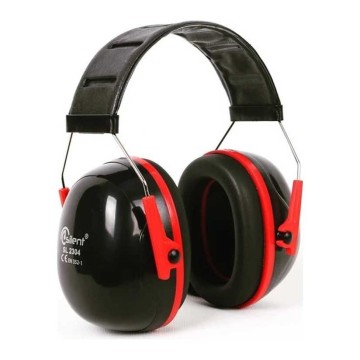 Silent Baş Bantlı Kulaklık 225gr