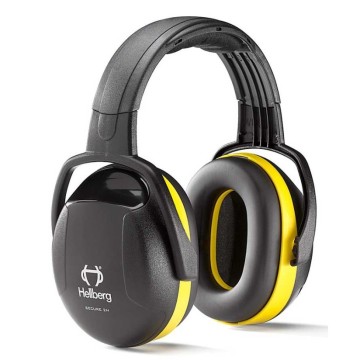 Baş Bantlı Kulaklık Secure 2H