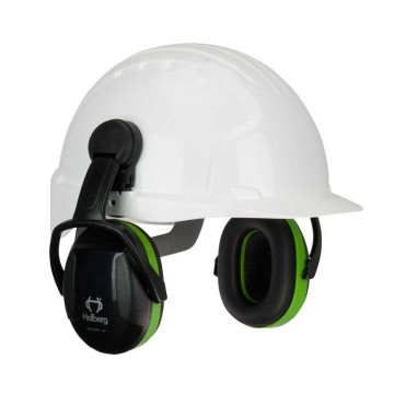 Barete Takılabilir Kulaklık Secure 1C