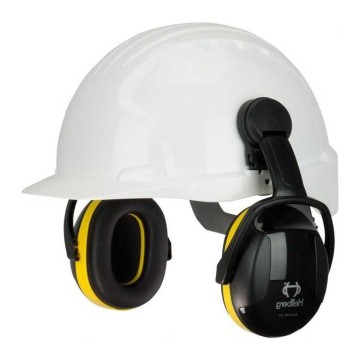 Barete Takılabilir Kulaklık Secure 2C