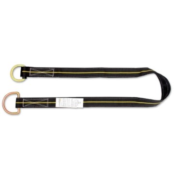 Irudek Polyester Sapan 120 cm