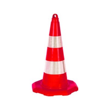 Evelüx Tpe Koni (52 cm)