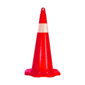 Evelux Tpe Koni (70 cm)