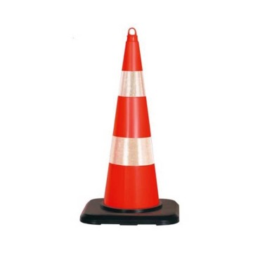 Evelüx Tpe Koni (90 cm)