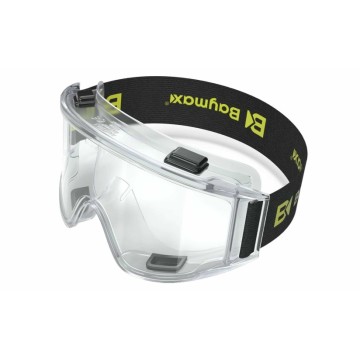 Baymax S-550 Grand Gözlük