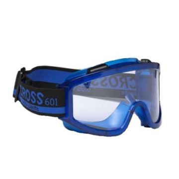 Viola Valente Cross 601 Gözlük