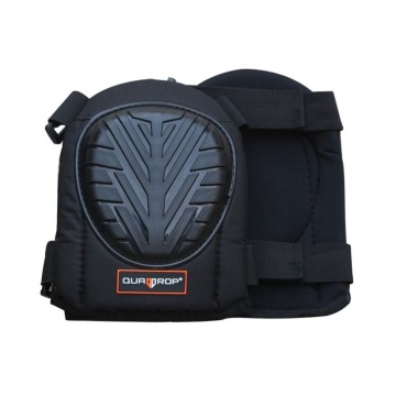 QUADROP 30 Jel Dizlik