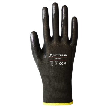 ActiveHand NT-101  Nitril Eldiven
