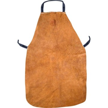 Deri Önlük