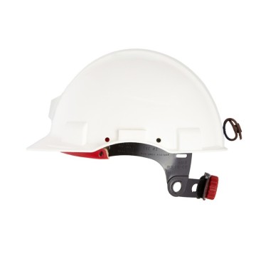 Bbu Madenci Abs Elektrikçi En 50365 Class 0 1000V