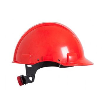 BBU CNG 500 HDPE 30000Volt Elektrikçi Bareti