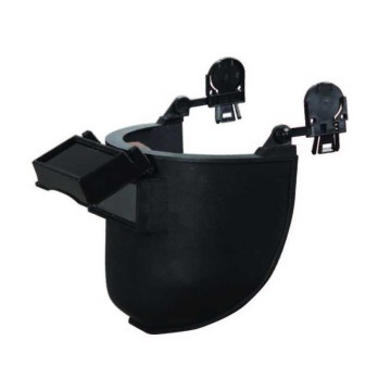 Barete Takılır Kaynak Maskesi