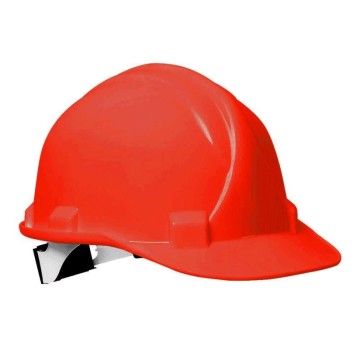 Essafe Vidalı Baret Ce En 397