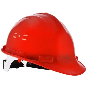 Ge 1548 Essafe Vidalı Baret