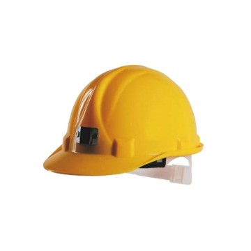 Essafe GE 1580 Madenci Baret