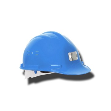 Essafe Madenci Baret