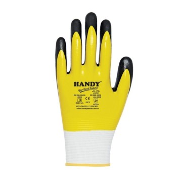 H1701 ÇİFT DALMA KÖPÜK ELDİVEN