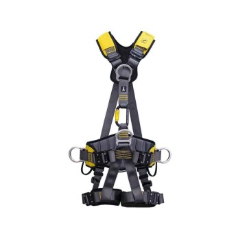 Emniyet Kemeri-Omuz Pedli