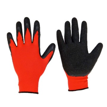 Junıor JN103 Latex Nitril Eldiven