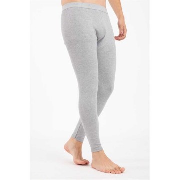 Kota Erkek Termal Tayt