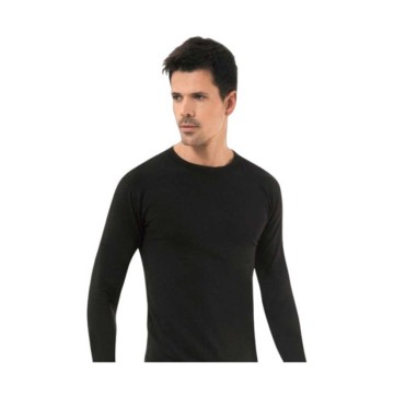 Kota Termal Badi Erkek