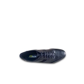 OKS 515 Hank Deri Ayakkabı