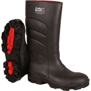 Pollyboot Galaxy Vega S5 Çizme