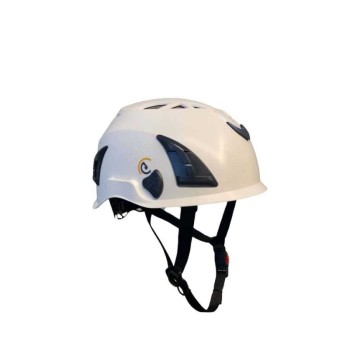 Silent Dağcı Bareti