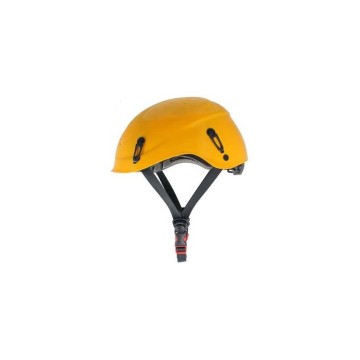 Starline 9050 Yüksekte Çalışma Bareti