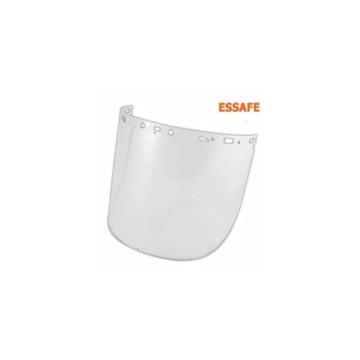 Essafe Yedek Vizör (20X40 Cm) Ge 1205 İçin