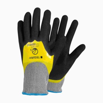 Tegera 783 Kesilmeye Dirençli Eldiven